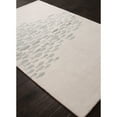 thumbnail image 2 of Jaipur Rugs Coastal Resort Schooled Indoor Area Rug, 2 of 9