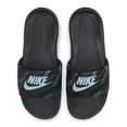 thumbnail image 1 of Sandalias Nike Victori One #30cm CN9678-009 Originales Nike Victori Sandalias Diario, 1 of 4