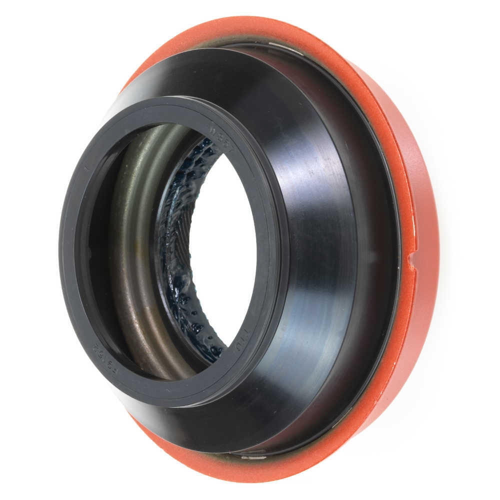 Schaeffler SS2920 Automatic Transmission Seal