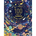 thumbnail image 1 of Pre-Owned 100 Steps for Science: Why It Works and How It Happened (Hardcover) 1847808433 9781847808431, 1 of 1