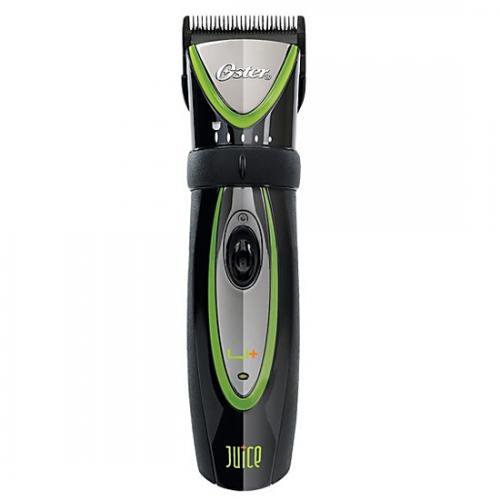 Oster Juice Clipper