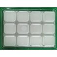 thumbnail image 1 of Scentsationals Zen Wax Cubes 5oz - 2-Pack, 1 of 2