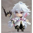 thumbnail image 3 of Merlin non scale ABS / PVC PVC Fate/Grand Order castors & PVC pre-painted action figure, 3 of 6