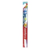 Colgate 360 Full Head Soft Toothbrush