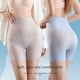 thumbnail image 2 of Pantalones moldeadores de vientre de verano, pantalones ultrafinos con sensación de hielo, sin costuras, para levantar la cadera, corsé, cintura ajustada, pantalones moldeadores de cuerpo, 2 of 5