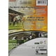 thumbnail image 2 of Fútbol Mundial Winning Eleven 8 - Xbox, 2 of 2