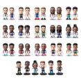 thumbnail image 2 of MINI BALLERS SORPRESA, 2 of 2