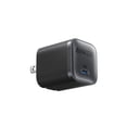 thumbnail image 1 of Cargador de Pared Anker Nano 45W Negro, 1 of 3