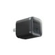 thumbnail image 1 of Cargador de Pared Anker Nano 45W Negro, 1 of 3