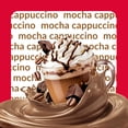 thumbnail image 3 of SlimFast Meal Solution Shake, Mocha Cappuccino, 20g Protein, 11 fl oz,12 Count, 3 of 12