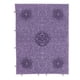thumbnail image 1 of Alfombrilla para masaje de pies BuyWeek ABS, 1 of 14