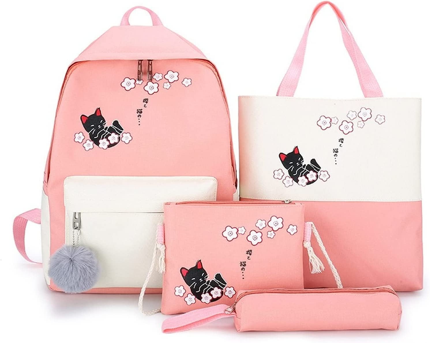 Beautiful Handbag combo Set of 3 For Girls and Ladies