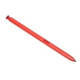 thumbnail image 1 of Stylet de Remplacement, Stylet Léger Portable pour Note 10 et Note 10+, 1 of 7
