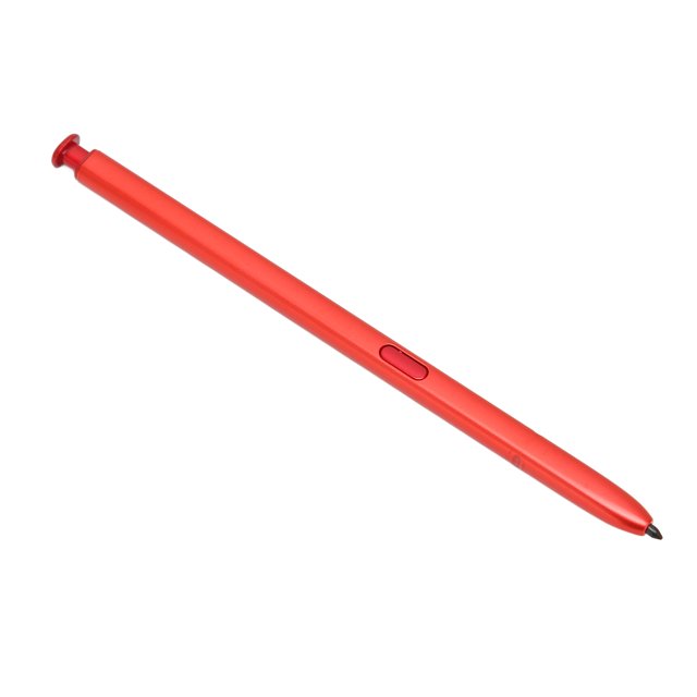 Stylet de Remplacement, Stylet Léger Portable pour Note 10 et Note 10+