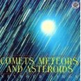 thumbnail image 2 of Comets, Meteors, And Asteroids, 2 of 4