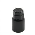 thumbnail image 2 of Revtek Suspension 741145Blk, 2 of 3