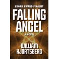 thumbnail image 3 of Falling Angel: A Novel, 3 of 4