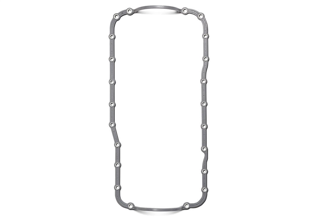 Ford Performance Parts M-6710-A50 Oil Pan Gasket