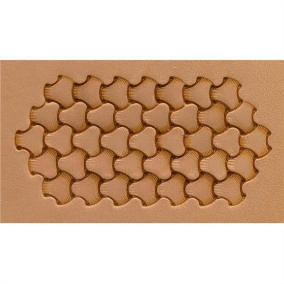 Realeather One Step Leather Dressing - Dark Brown, 4 oz