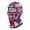 A, variant on Hat Style Sunscreen Breathable Full Face Motorcycle Cycling Full Head Suitable For Holidays Such As Carnival Wind Paintball Pants for Women Cap Hat Women Kids Summer Womens Neoprene Life Jacket Small