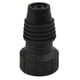 thumbnail image 4 of Drill Chucks Drill Chuck Adapter for Hilti Drill Chuck TE24 TE25 Adapter TE24 TE25 SDS Plus Accessor, 4 of 5