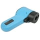 thumbnail image 1 of Pistola De Medición De Temperatura Tecnología Infrarroja Termómetro HW550 Larga Vida útil Portátil Fiable ANGGREK, 1 of 8