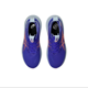 thumbnail image 5 of Zapatillas de running de malla NIMBUS 28 para hombre y calzado deportivo para mujer.Azul/Rosa, 5 of 7