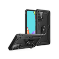 thumbnail image 1 of Funda Xiaomi Poco M3 Uso Rudo Contra Golpes Douper Uso rudo, 1 of 5