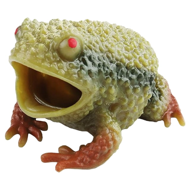 Modelo de simulación de animales. Juguetes infantiles. Estimula la imaginación y la creatividad de los niños. ¡Imprescindible para la interacción entre padres e hijos!