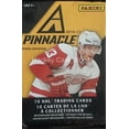 thumbnail image 1 of 2010-11 Panini Pinnacle Hockey LNH Paquet Scellé, 1 of 1