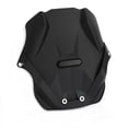 thumbnail image 5 of Couvercle du Moteur avant Noir Adapté pour BMW R1200GS R1250GS LC Adventure 13-20, 5 of 5