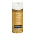 thumbnail image 3 of Neutrogena Body Clear Body Wash, 3 of 4
