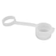 thumbnail image 4 of Funda de silicona para botella de agua de bicicleta, sellada contra el polvo y para tapa de taza de botella deportiva., 4 of 14