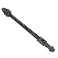 thumbnail image 1 of Boquilla Turbo de pistola de agua de alta presión para Karcher K2-K7 LAVOR, 1 of 5
