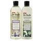 thumbnail image 1 of Set de regalo de aceite corporal y de baño Dr. Teal's Lavender & Eucalyptus, 1 of 5