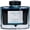 Deep Teal, variant on Pilot Iroshizuku Bottled Fountain Pen Ink, Ama-Iro, Blue Sky, Light Blue, 50ml (69226)