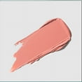 thumbnail image 3 of MAC Satin Lipstick Myth 3 g 0.1 oz, 3 of 5