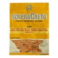 thumbnail image 1 of Concreto Impermeable Solprac Multiusos 1 Kg Solpracreto 255, 1 of 1