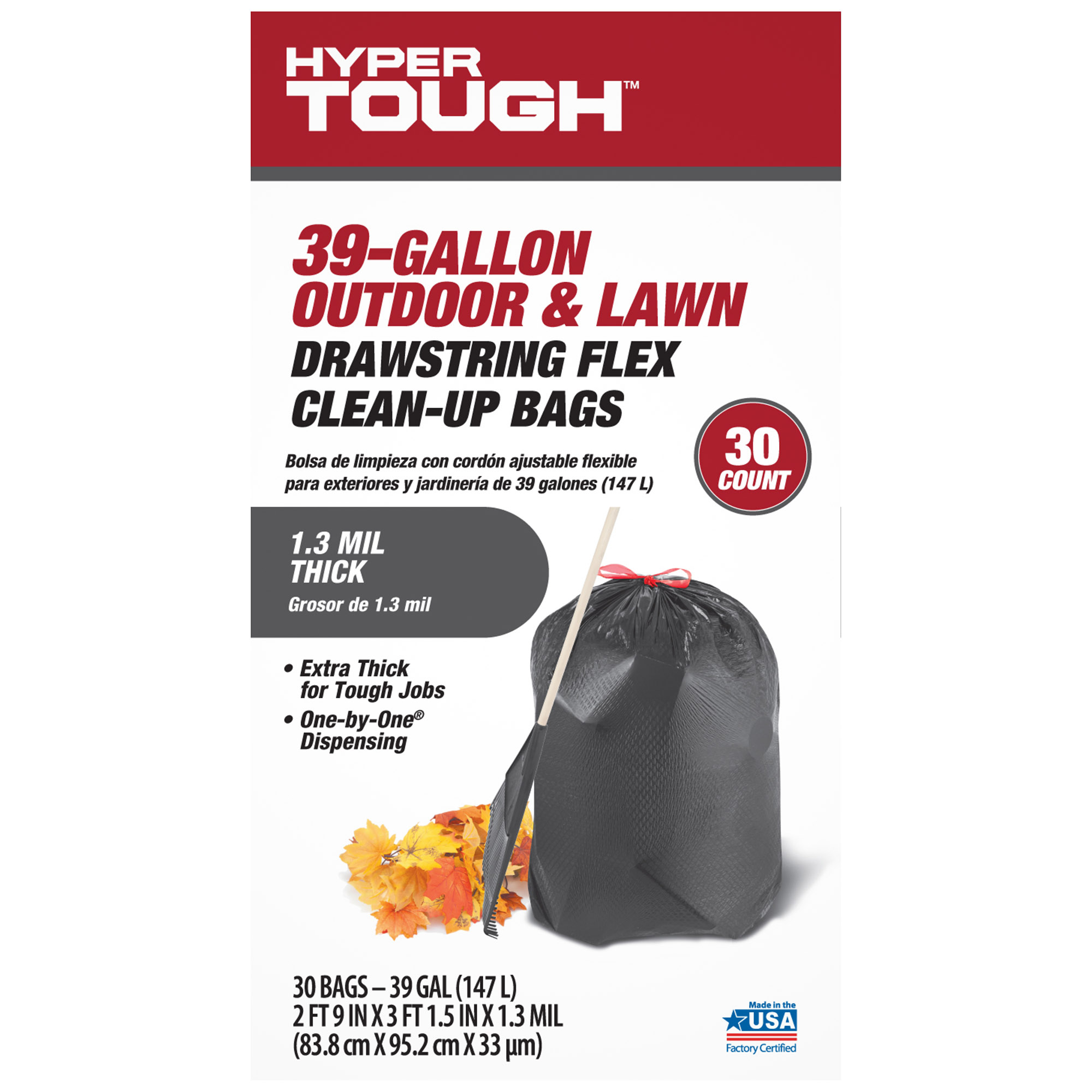 drawstring bolsa walmart