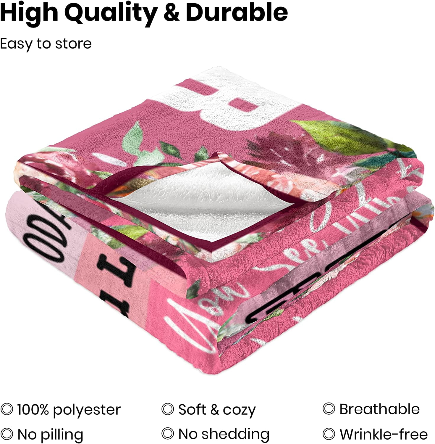 Aunt Gifts, Gifts for Aunt, Best Aunt Ever Gifts, Aunt Gifts from Niece Nephew, Auntie Gift Ideas, Aunt Christmas Birthday Gift, Great Aunt Gifts, Best Aunt Ever Gifts Blanket