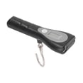 thumbnail image 3 of Luggage Scale Electronic Digital Weight Portable Handheld Luggage Scale with Ruler Flashlight, 3 of 4