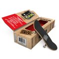 thumbnail image 2 of Tech Deck, Performance Series Fingerboards, Plan B Skateboards, 2 of 7