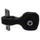 thumbnail image 1 of Soporte Motor Civic 2006 A 2011 Honda L4 1.8L Del Inf Aut SOPORTES STAR ., 1 of 3