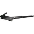 thumbnail image 3 of Dorman 752-113 Front Passenger Side Window Regulator for Specific Ford / Mercury Models, 3 of 5