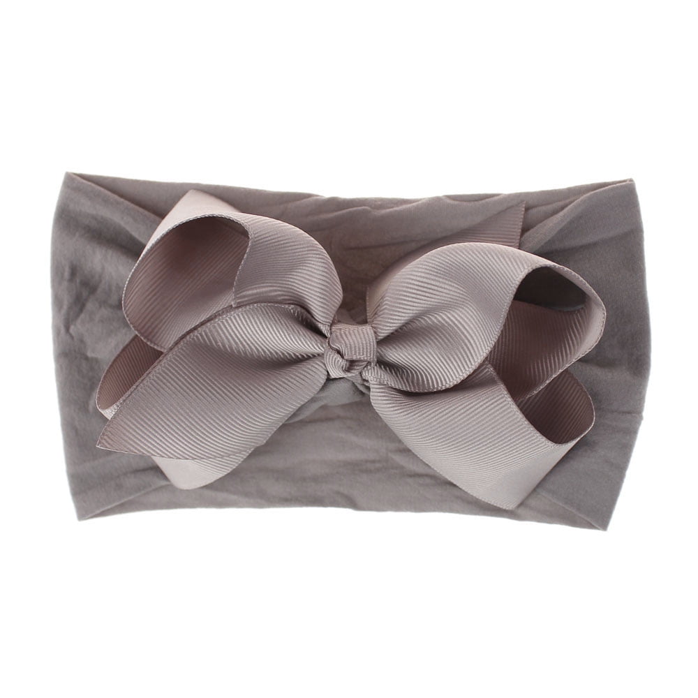 baby head wraps walmart