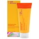thumbnail image 1 of Gel limpiador facial hidratante Good Molecules 200 mL, 1 of 7