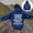 Navy, variant on Womens Sweatshirt Hoodies Long Sleeve Women Hoodies Pullover Graphic Hoodies for WomenBlack Hoodies Womens Fall Fashion 2025 Trendy Clothes for Girls