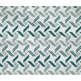 thumbnail image 4 of oneOone Cotton Flex Fabric Line|Diamond & Triangle Geometric Print Sewing Fabric BTY 40 Inches Wide, 4 of 4