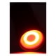 thumbnail image 5 of Antorcha De Buceo LED, Linterna De Buceo Recargable USB De 18000 Lm, aleación De Aluminio Para Actividades Subacuáticas De 100 M, 5 of 7
