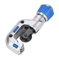 thumbnail image 1 of Tube Cutter, Ball Bearing Cutter Aluminum Stainless Steel Tube Cutting Tool, Cutting Tool For Coppe ANGGREK Ball Bearing Cutter, 1 of 8